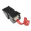 FPM10A Fingerprint Sensor Module Optical Reader for Arduino Locks Secure Biometric Authentication 5
