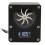 PC Water Cooling Meter 12V Acrylic G1/4 Thread 0-99C Black 15