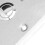 Door Access Control Exit Button Switch Stainless Steel Durable 1 Key switch 8
