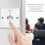 Door Access Control Exit Button Switch Stainless Steel Durable 1 Key switch 10