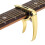 Multipurpose Capo Guitar Accessories Universal Capo For-3 1