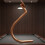 Snooker Billiard Table Cue Hook Mountable-Large rack hook 5