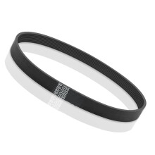 8PJ556 Main Motor Driving Belt Ensuring Efficient Motor-1 piece