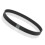 8PJ556 Main Motor Driving Belt Ensuring Efficient Motor-1 piece 1