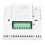 AC Thermostat with Display 220V 1