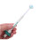4pcs ThreeSided Toothbrush for Kids with Extra Soft Bristles and Ergonomic EasyGrip Handle 4