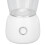Mini DIY Fruit Face Mask Maker Machine for Home Spa 8