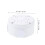 Weatherproof Security Camera Junction Box with Waterproof Cable Protection and Outdoor Mounting 3