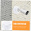 Weatherproof Security Camera Junction Box with Waterproof Cable Protection and Outdoor Mounting 4