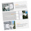 Weatherproof Security Camera Junction Box with Waterproof Cable Protection and Outdoor Mounting 5