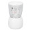 Mini DIY Fruit Face Mask Maker Machine for Home Spa 11