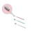 3pcs Extra Soft Bristle Toothbrush for Adults Small Head Ergonomic PP Handle for Sensitive Teeth 5