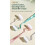 Soft Bristle Toothbrush for Sensitive Teeth with SShaped Head and AntiSlip Handle, 4 Pack 3