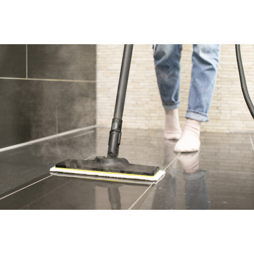 Kärcher SC 4 EasyFix 1