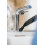Kärcher SC 4 EasyFix 3