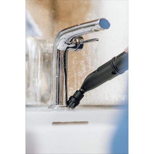 Kärcher SC 4 EasyFix 2