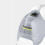 Kärcher SC 4 EasyFix 6