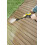 Refurbished Kärcher K 7 Premium Smart Control Flex 2