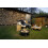 Kärcher KHB 4-18 Plus Cordless Medium Pressure Washer 2