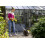Kärcher KHB 4-18 Plus Cordless Medium Pressure Washer 3