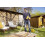 Kärcher KHB 4-18 Plus Cordless Medium Pressure Washer 4
