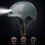 LED Bike Helmet with Light, USB Rechargeable, Adjustable, M/L 4