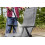 Kärcher OC 6-18 Premium Cordless Medium Pressure Washer 3
