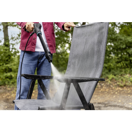 Kärcher OC 6-18 Premium Cordless Medium Pressure Washer 2
