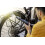 Kärcher OC 6-18 Premium Cordless Medium Pressure Washer 4