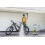 Kärcher OC 6-18 Premium Cordless Medium Pressure Washer 5