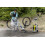 Kärcher OC 6-18 Premium Cordless Medium Pressure Washer 7