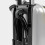 Kärcher OC 6-18 Premium Cordless Medium Pressure Washer 8