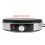 Adjustable Temp Crepe Pan 30cm 20