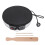 Adjustable Temp Crepe Pan 30cm 1