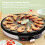 Adjustable Temp Crepe Pan 30cm 10