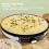 Adjustable Temp Crepe Pan 30cm 18