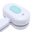 Mini 1200W Nonstick Sandwich Maker 1