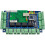 4 Door Network Access Control Panel with TCP/IP Board and Wiegand Reader for Easy Installation 2