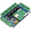 4 Door Network Access Control Panel with TCP/IP Board and Wiegand Reader for Easy Installation 3