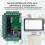 4 Door Network Access Control Panel with TCP/IP Board and Wiegand Reader for Easy Installation 5