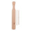 Adjustable Temp Crepe Pan 30cm 9