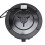 Adjustable Temp Crepe Pan 30cm 6