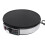 Adjustable Temp Crepe Pan 30cm 16