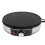 Adjustable Temp Crepe Pan 30cm 21