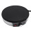 Adjustable Temp Crepe Pan 30cm 19