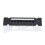 Network Patch Panel 8 Ports CAT6 Rackmount RJ45 for Data & Telecom Installation 2