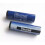 5Pack SBAA11 3.6V 2400mAh Lithium AA Batteries for Tekcell 14505 Replacement with Long Runtime 3