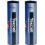 5Pack SBAA11 3.6V 2400mAh Lithium AA Batteries for Tekcell 14505 Replacement with Long Runtime 5