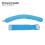 Multi-Functional Bedsore Cushion Folding Heel Protector Cotton for Head Neck Hemorrhoids 6