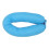 Multi-Functional Bedsore Cushion Folding Heel Protector Cotton for Head Neck Hemorrhoids 7